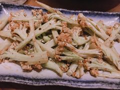 -馬蘭花開(车站大道店)
