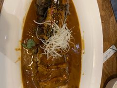 -黑家养生粥道馆(新世纪店)
