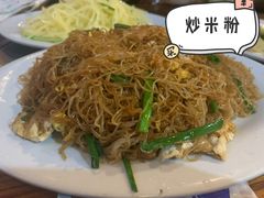 -竹庄餐馆·26年店(南昆山景区店)