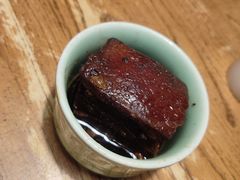 -新白鹿餐厅(龙游路总店·杭帮菜名店)