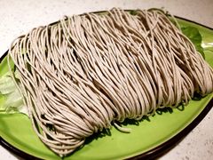一叶一世界-一叶一世界·素食餐厅(锦华万达店)