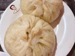 -姚记炒肝店(鼓楼店)