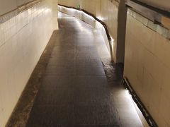 -洞庭洲·防空洞火锅·烧烤·铜锅涮肉(新百广场店)
