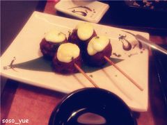 IMAG0369-味千拉面(又一城店)