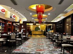 -四季轩中餐厅(徐州开元名都大酒店)