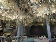 -丽华园(汉阳龙阳店)