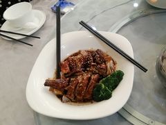 -鹭园酒家·四十年老字号