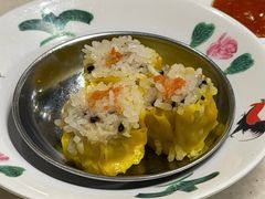 -何九海南茶店(鬼仔巷店)