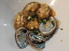 -盒马鲜生(帝斯曼店)