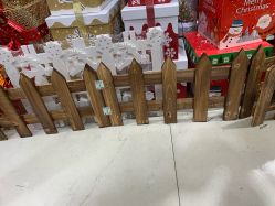 -新奇玩具工厂店