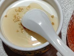 阿西娅自制酸奶-阿西娅食府(中关村店)