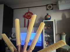 -重八牛府之小有名气(大望路店)