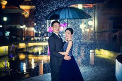 -太郎花子婚纱摄影艺术中心