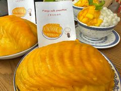 -咏江南·苏式火锅·苏州评弹(观前街店)