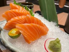 -德云社(三里屯店)