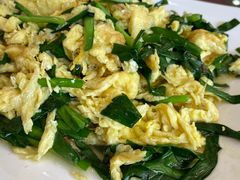 -唐苑美食(三秀花园店)