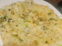 -天都火锅酒楼(虹梅南路店)
