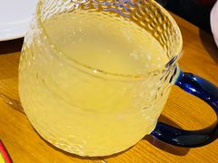 -有喜屋·深夜食堂(环宇荟店)
