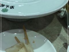 -紫光园(顺义店)