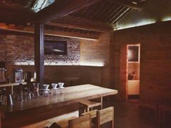 -VOYAGE COFFEE(北锣鼓巷店)