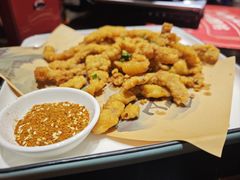 -魏铭鱼头捞饭(晋阳路店)