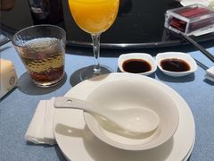 -恒记饭店(珠江路总店)