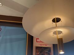 -韶山冲湘菜(中兴大街店)