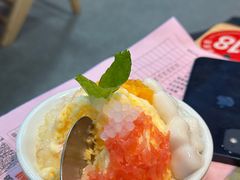 -冒椒火辣(太古里店)