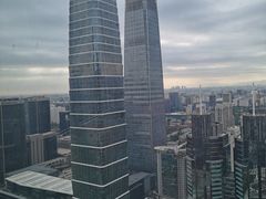 -中央广播电视总台(光华路办公区)