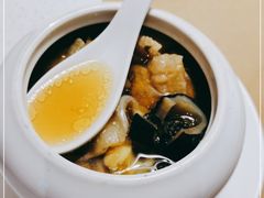 -79号渔船海鲜饭店(宝安店)