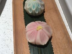 -竹外桃花·江南小酒馆(SKP·S店)