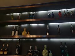 -宝岛甲壳虫KTV(蓝天路店)