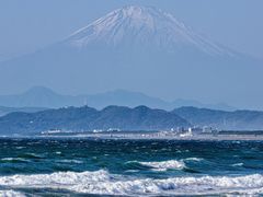 -灌篮高手动画打卡地