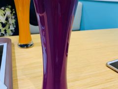 -魏家凉皮(博水商务大厦店)