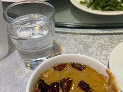 -东来顺饭庄(新源里店)