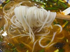-德致祥云南过桥米线(云天小苑店)