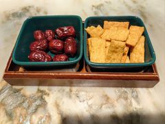 -锦府盐帮·李宅(领展购物广场中关村店)