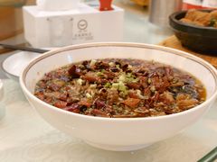 -名盛园饭店清真(龙潭区店)