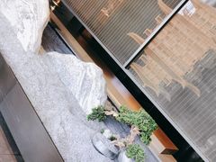 -冰火楼(梦泽园店)