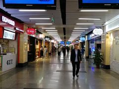 -连城·新天地(福华一路店)