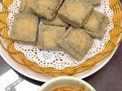 -半盆菜酒家(中山南一路店)