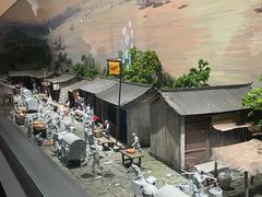 -中国湿地博物馆