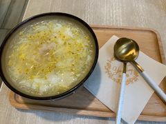 -春风·有糖(崇宁路店)