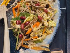 -晓林火锅(安定门店)
