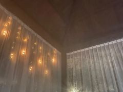 -余姚阳明温泉山庄