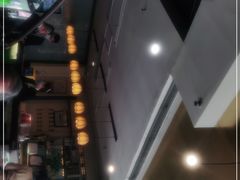 -功德林(南京西路店)