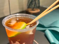 -季季山·云南野生菌火锅(上海首店)