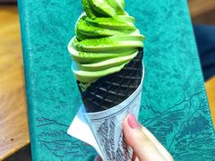 -無邪日式甜品(世博源店)