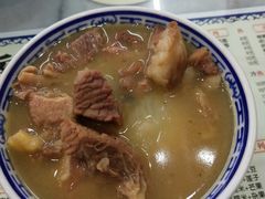-曾氏姜撞奶甜品专家(岳阳店)