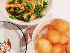 -长沙文和友(海信广场店)